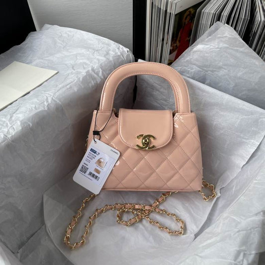 New-CNNL-Bags - Drift Supply - 1035
