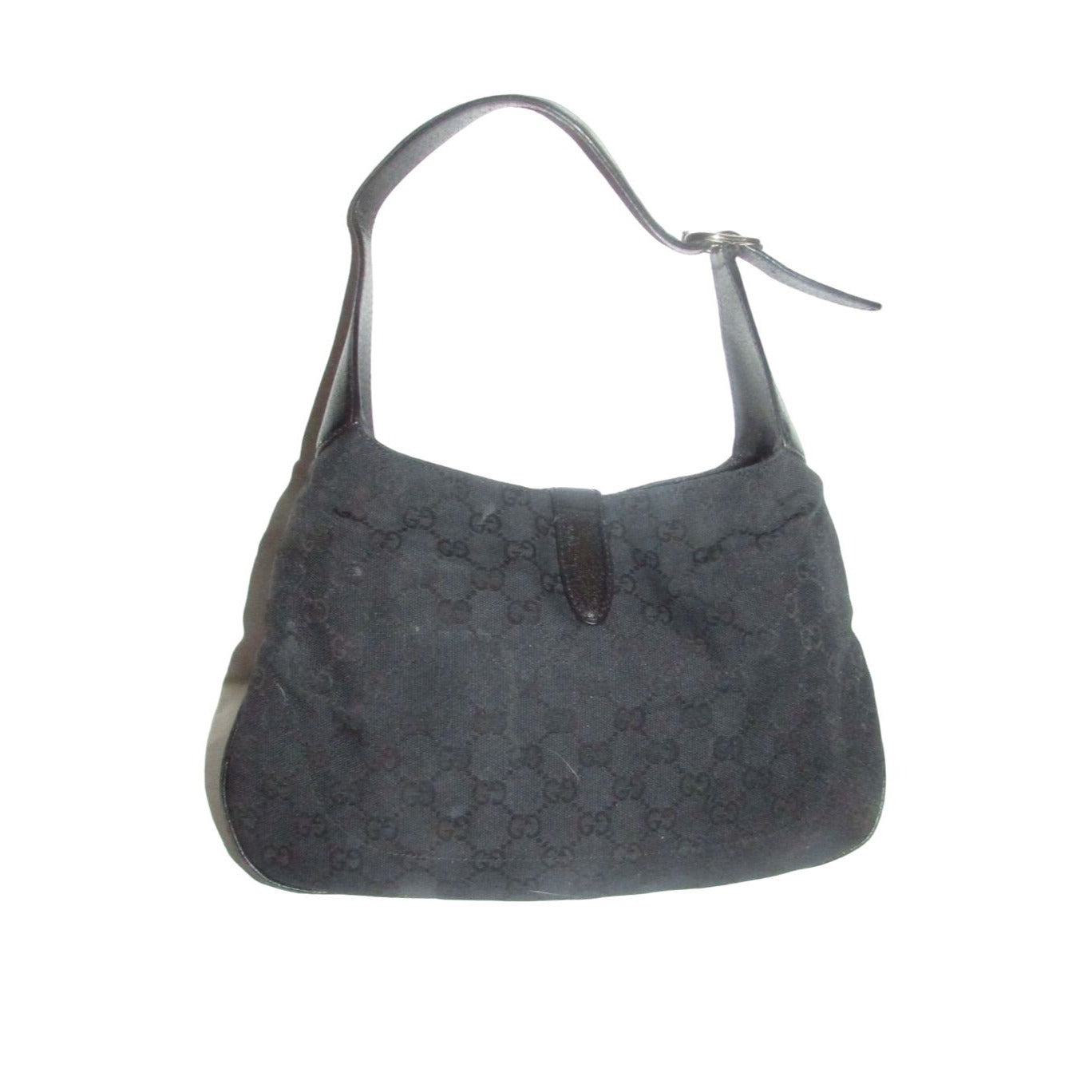 Drift Supply - GGC1 BAG - 1538