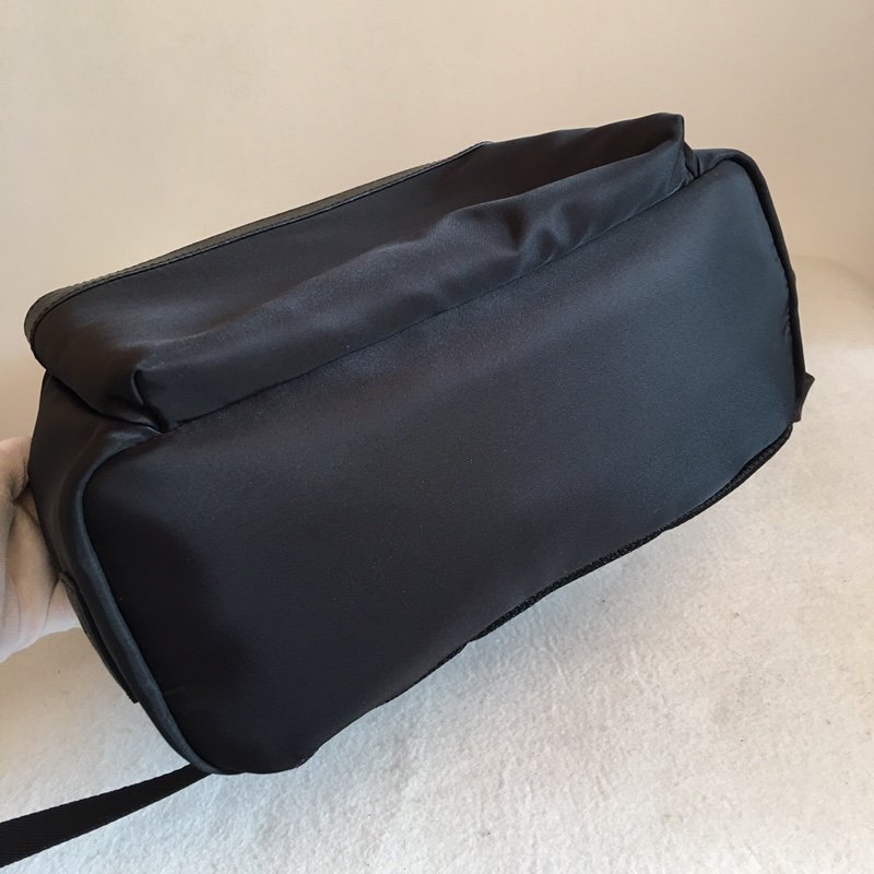 FDNI-Bags - Drift Supply - 427