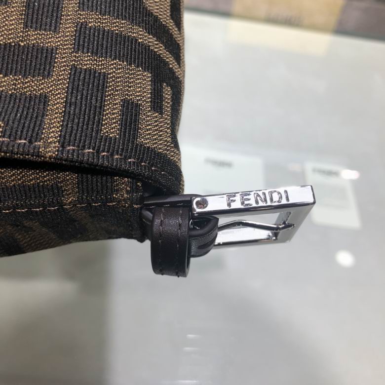 FDNI-Bags - Drift Supply - 657