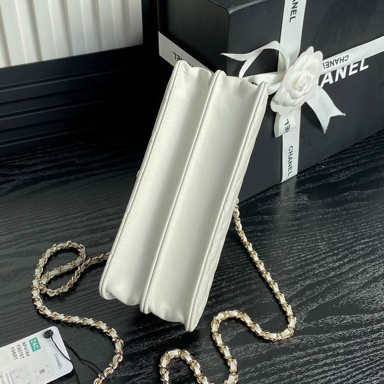 New-CNNL-Bags - Drift Supply - 1189