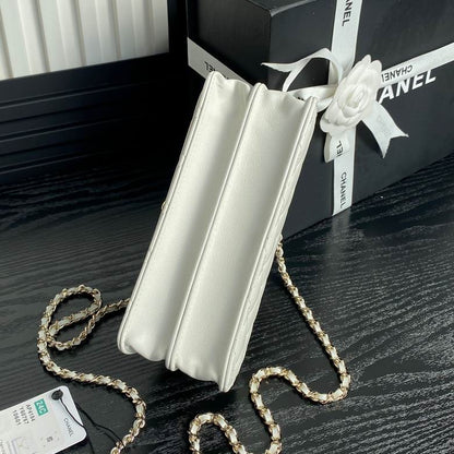 New-CNNL-Bags - Drift Supply - 1189