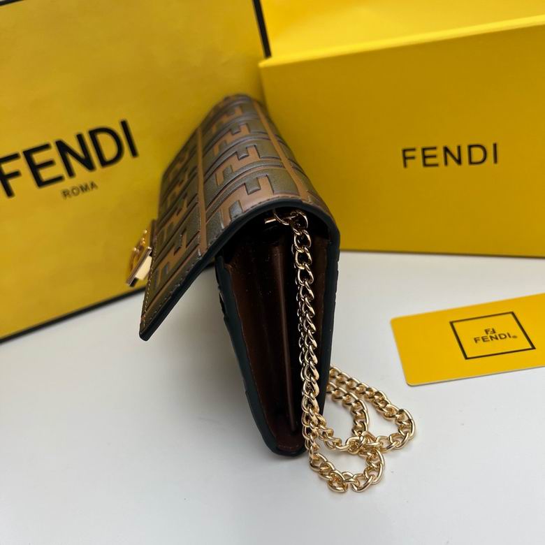 FDNI-Bags - Drift Supply - 906