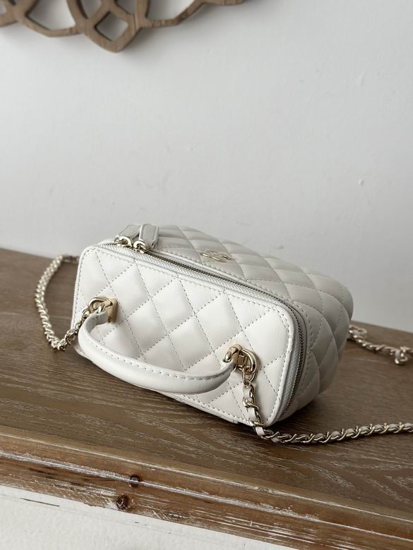 New-CNNL-Bags - Drift Supply - 316