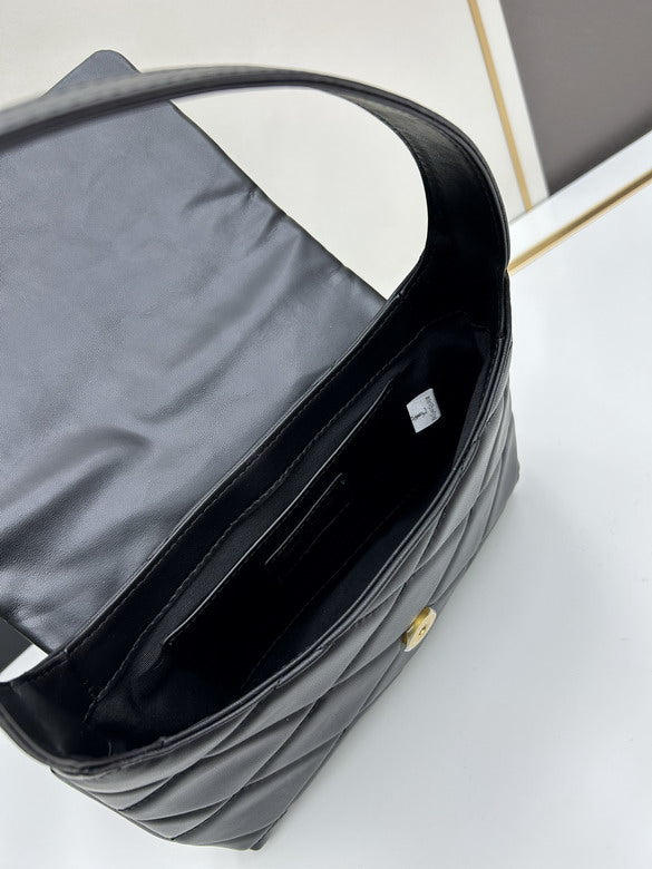 LSY-Bags - Drift Supply - 107