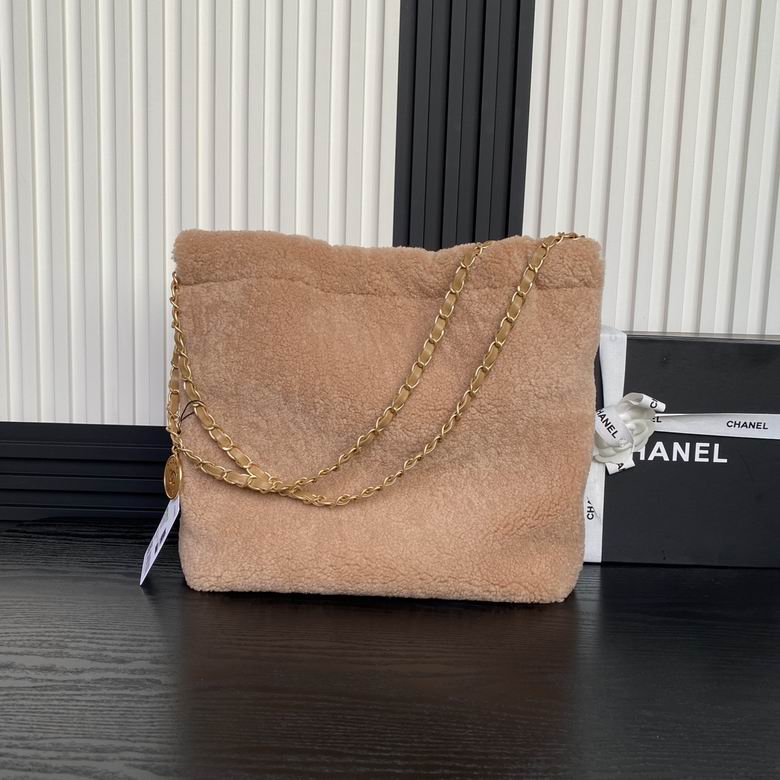 New-CNNL-Bags - Drift Supply - 960