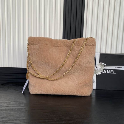 New-CNNL-Bags - Drift Supply - 960