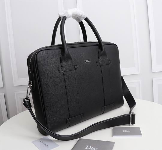 DDR-Bags - Drift Supply - 362