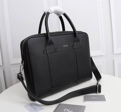 DDR-Bags - Drift Supply - 362