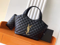 LSY-Bags - Drift Supply - 877