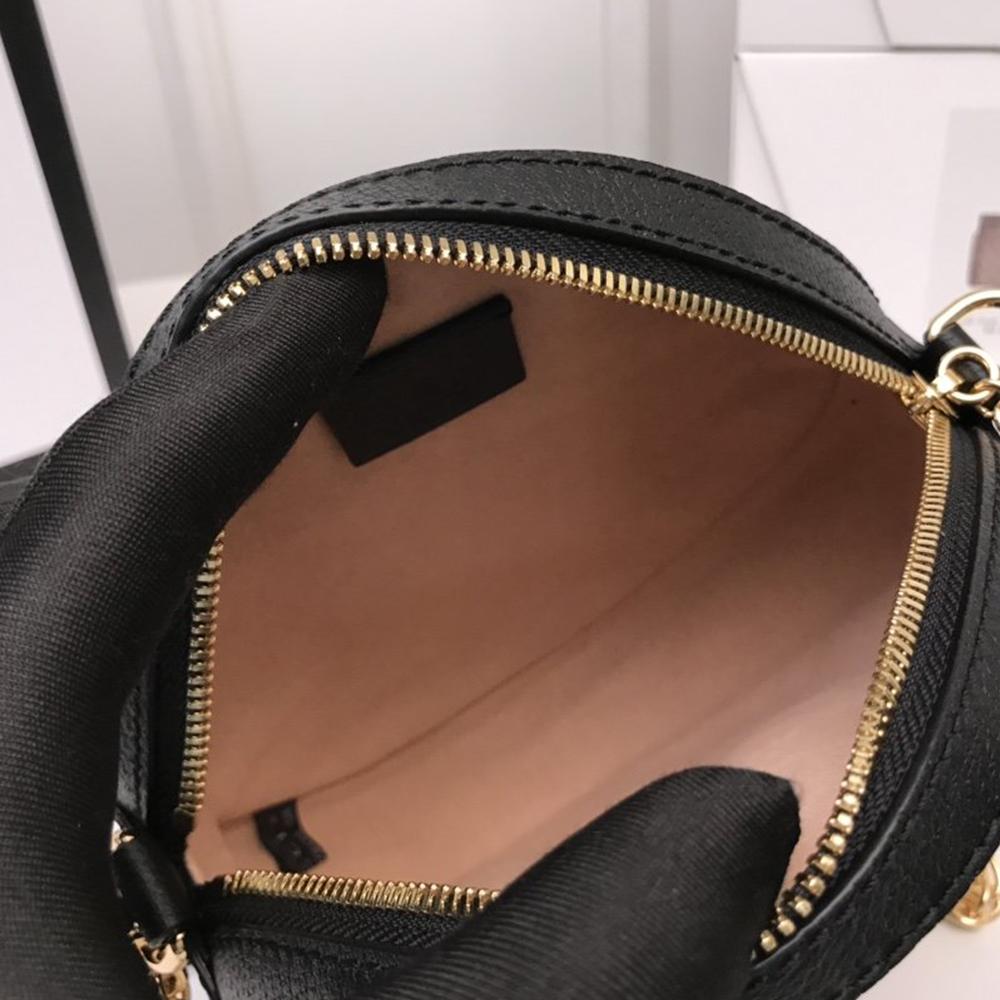 Drift Supply - GGC1 BAG - 3204