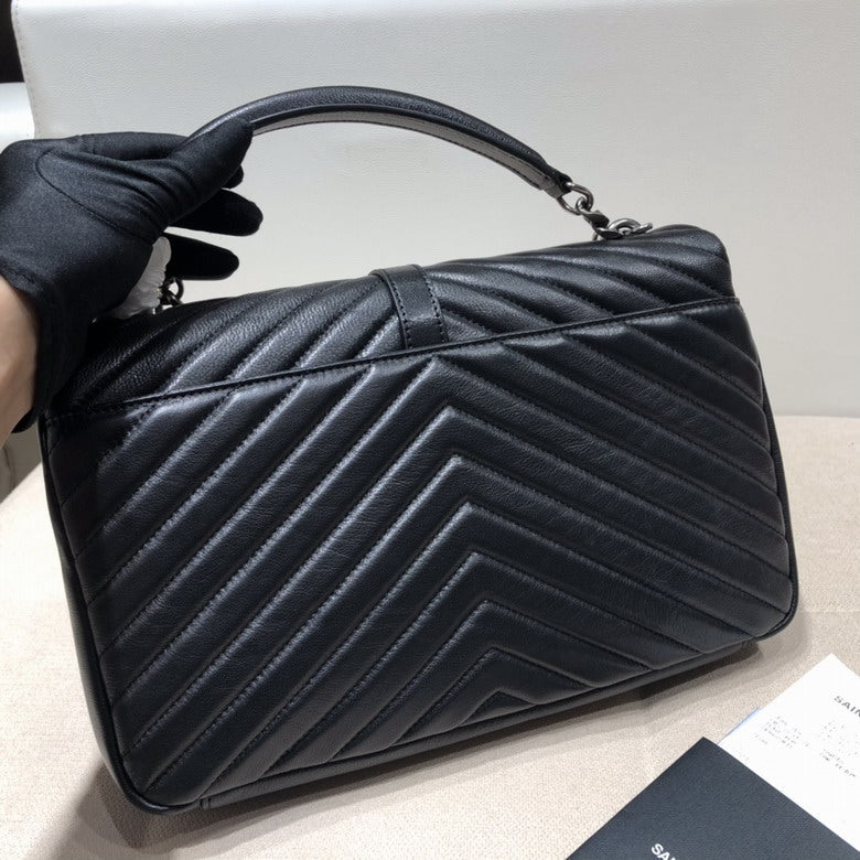 LSY-Bags - Drift Supply - 625
