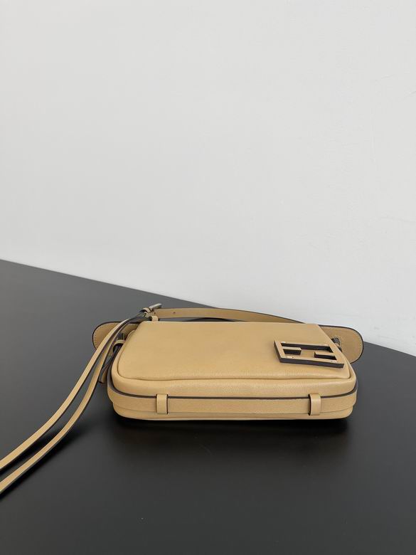 FDNI-Bags - Drift Supply - 212