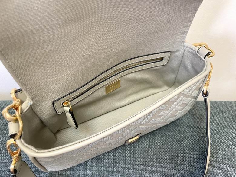 FDNI-Bags - Drift Supply - 603
