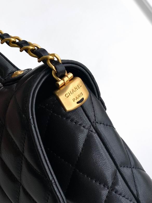 New-CNNL-Bags - Drift Supply - 390