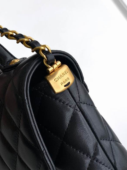New-CNNL-Bags - Drift Supply - 390