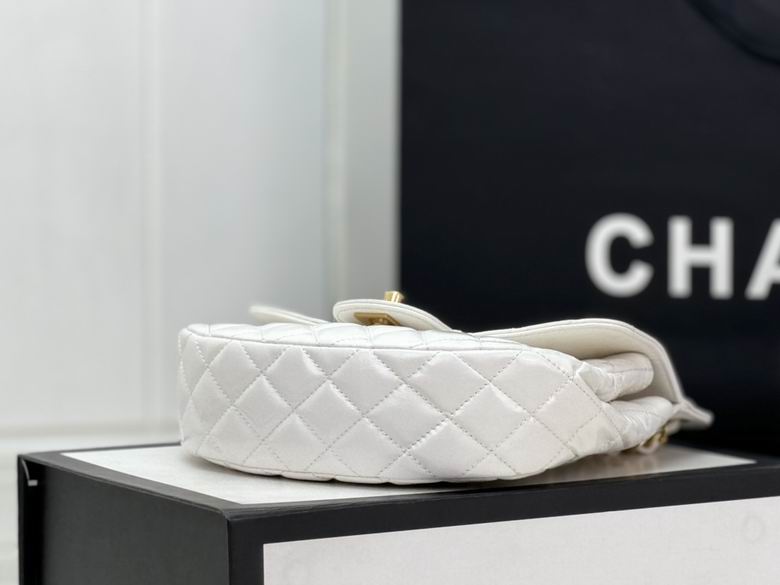 New-CNNL-Bags - Drift Supply - 154