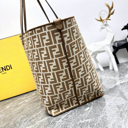 FDNI-Bags - Drift Supply - 897