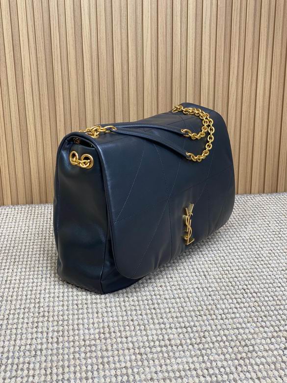LSY-Bags - Drift Supply - 461