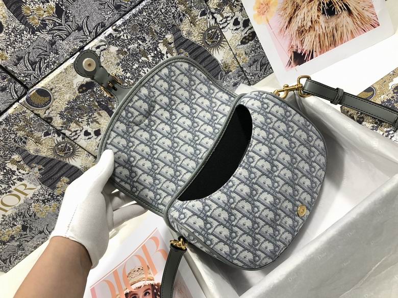 DDR-Bags - Drift Supply - 215