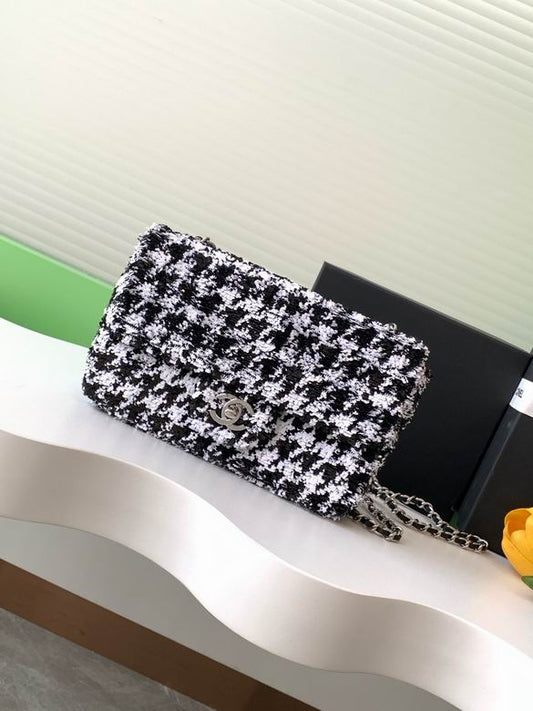 New-CNNL-Bags - Drift Supply - 487