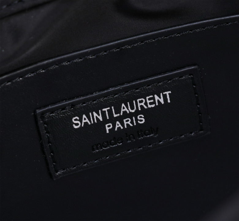 LSY-Bags - Drift Supply - 297