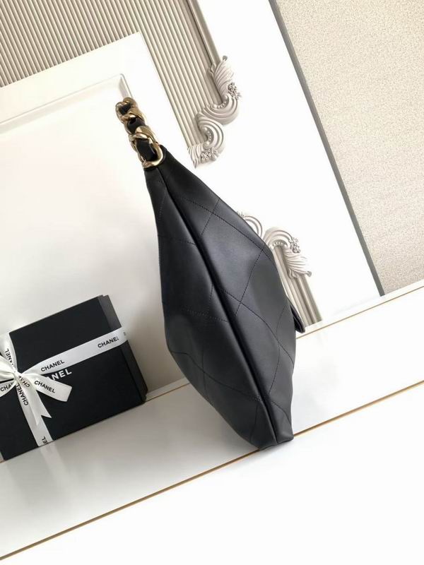 New-CNNL-Bags - Drift Supply - 773