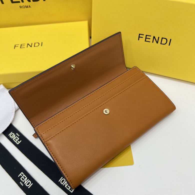 FDNI-Bags - Drift Supply - 251