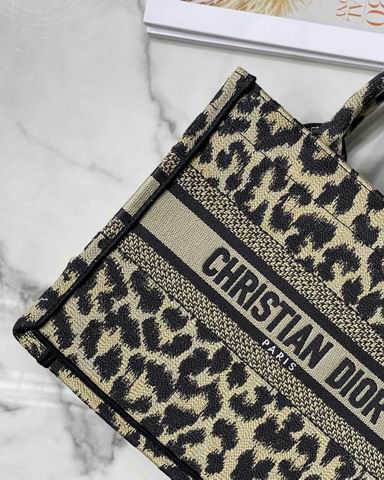 DDR-Bags - Drift Supply - 303