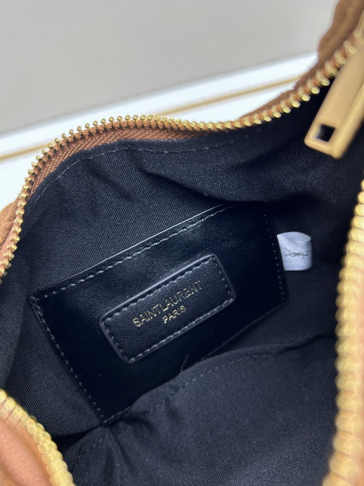 LSY-Bags - Drift Supply - 903