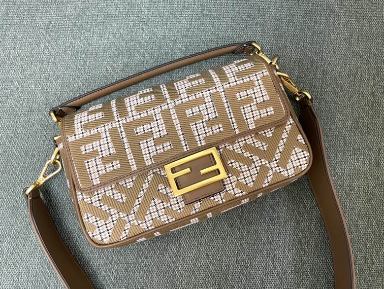 FDNI-Bags - Drift Supply - 697