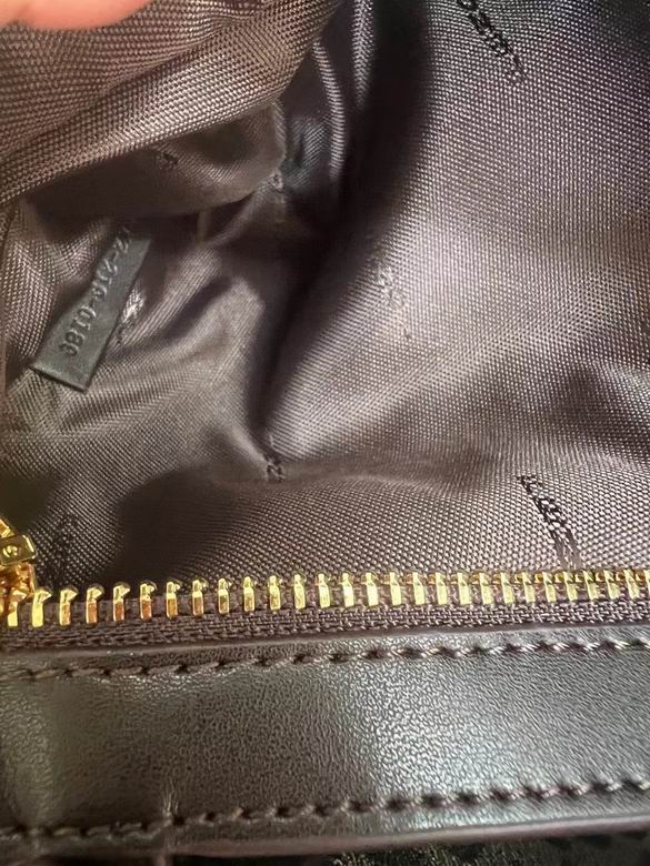 FDNI-Bags - Drift Supply - 175