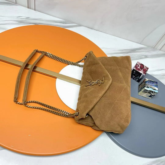LSY-Bags - Drift Supply - 822