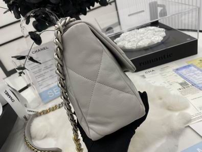 New-CNNL-Bags - Drift Supply - 473