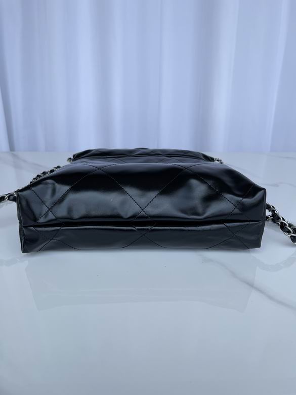 New-CNNL-Bags - Drift Supply - 392