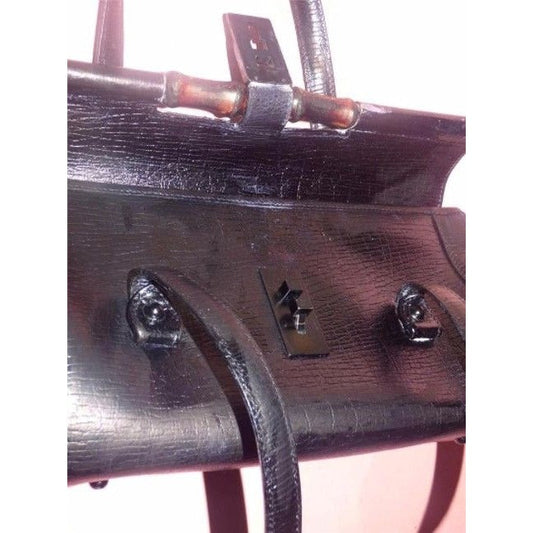 Drift Supply - GGC1 BAG - 1740