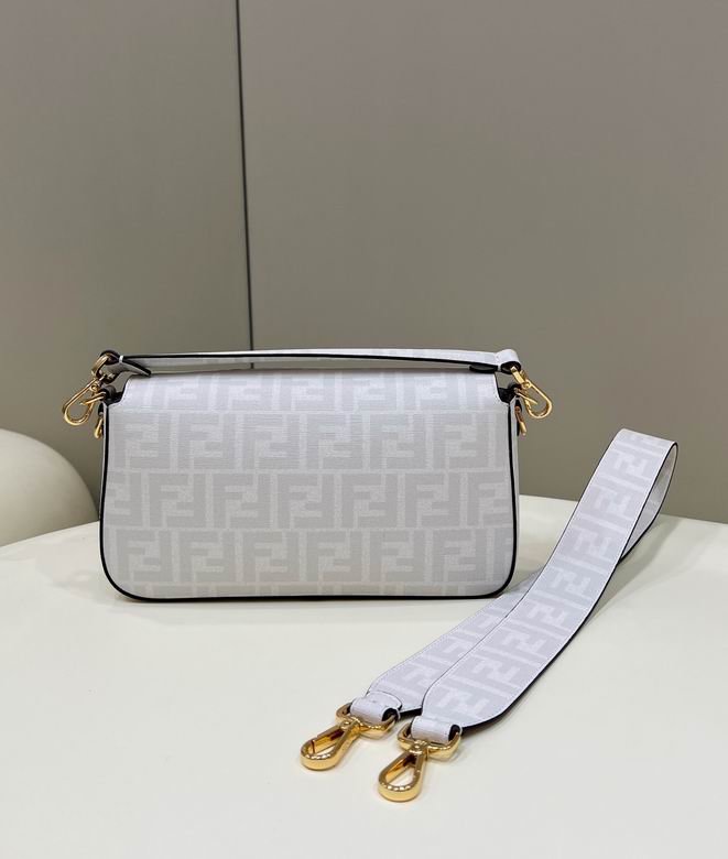 FDNI-Bags - Drift Supply - 1096