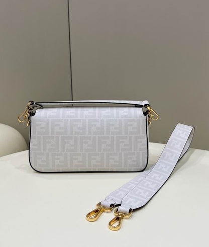 FDNI-Bags - Drift Supply - 1186