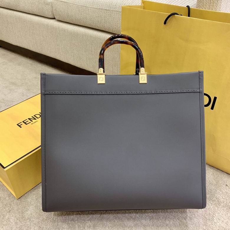 FDNI-Bags - Drift Supply - 640