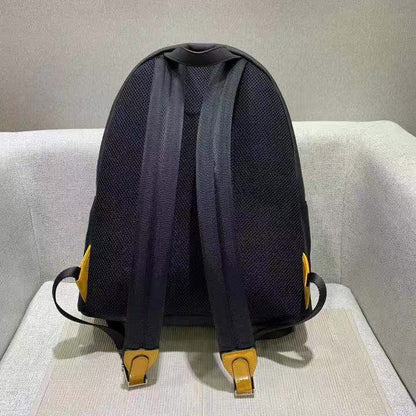 FDNI-Bags - Drift Supply - 434