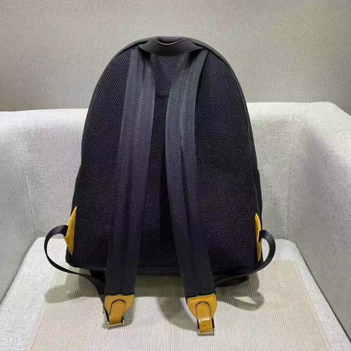 FDNI-Bags - Drift Supply - 434