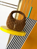 LSY-Bags - Drift Supply - 880