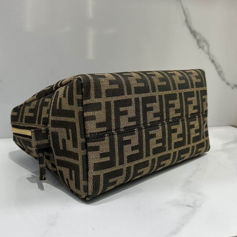 FDNI-Bags - Drift Supply - 003