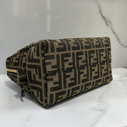 FDNI-Bags - Drift Supply - 003