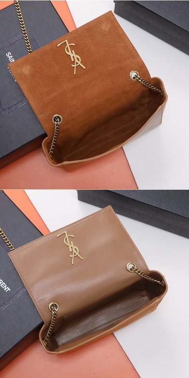 LSY-Bags - Drift Supply - 424
