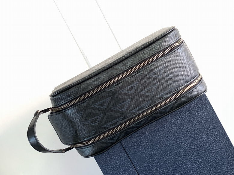 DDR-Bags - Drift Supply - 755