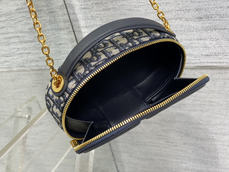 DDR-Bags - Drift Supply - 631