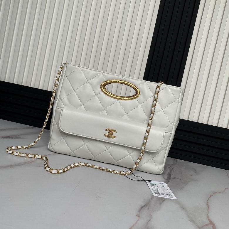 New-CNNL-Bags - Drift Supply - 1283
