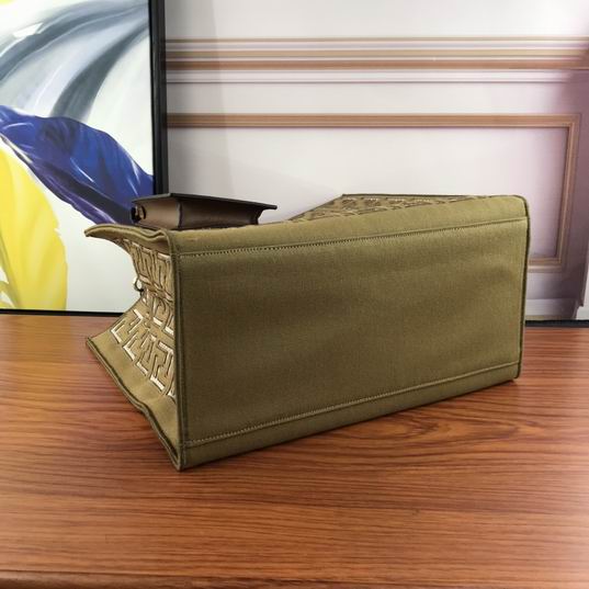 FDNI-Bags - Drift Supply - 467