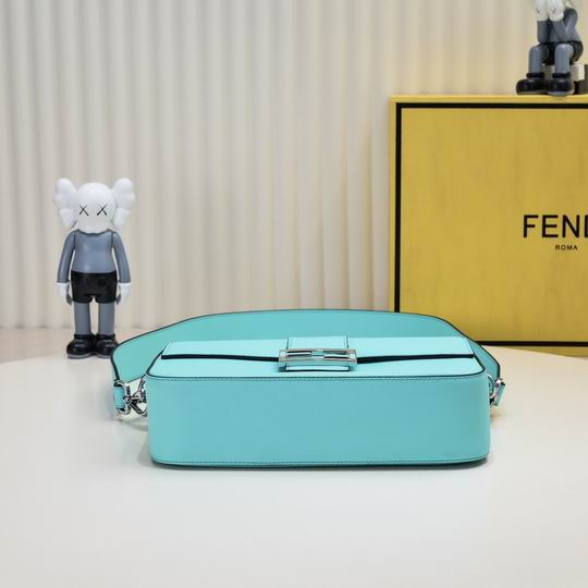 FDNI-Bags - Drift Supply - 336